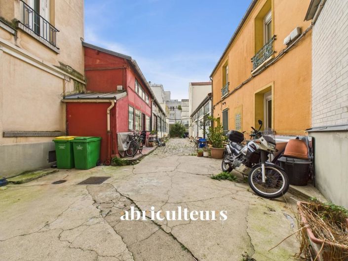 Image No.20-3 Bed Apartment for sale