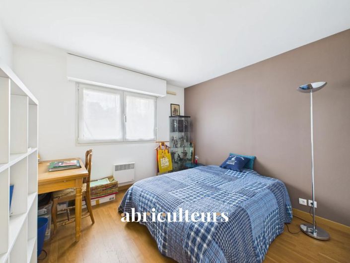 Image No.14-4 Bed Apartment for sale