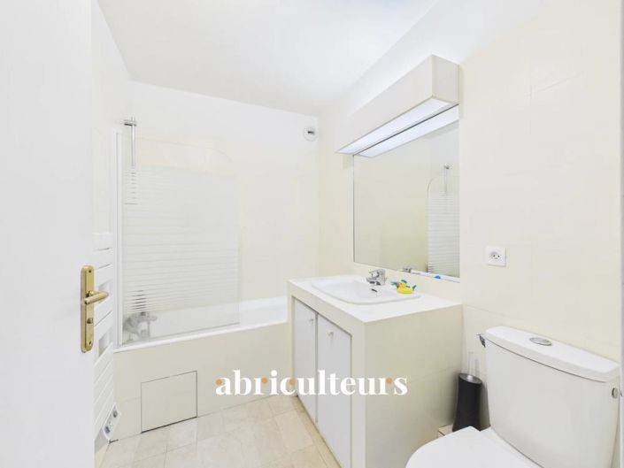 Image No.16-4 Bed Apartment for sale