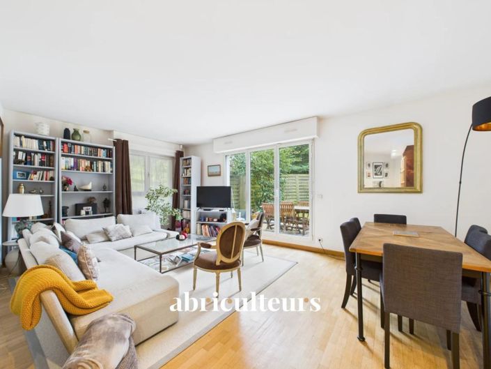 Image No.2-4 Bed Apartment for sale