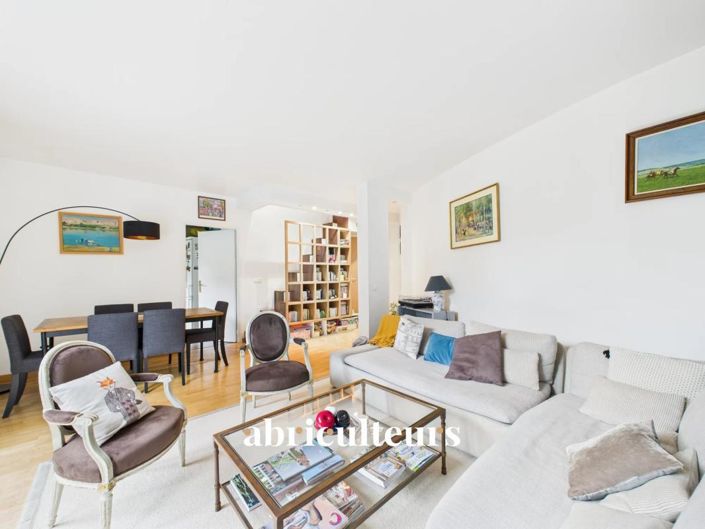 Image No.3-4 Bed Apartment for sale