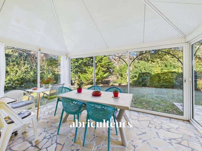 Image No.10-Maison de 3 chambres à vendre à Seignosse