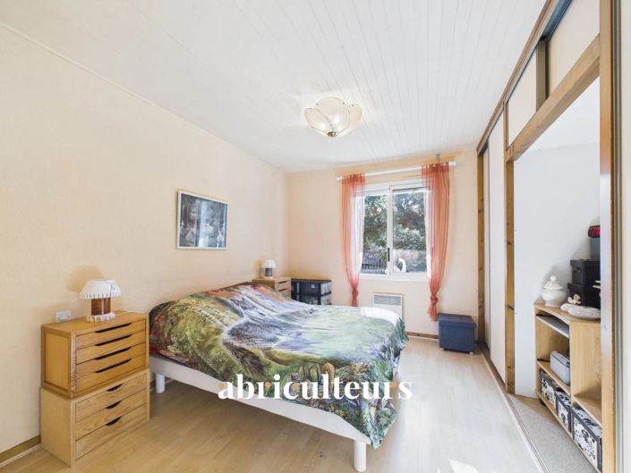 Image No.6-Maison de 3 chambres à vendre à Seignosse