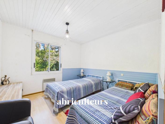 Image No.8-Maison de 3 chambres à vendre à Seignosse