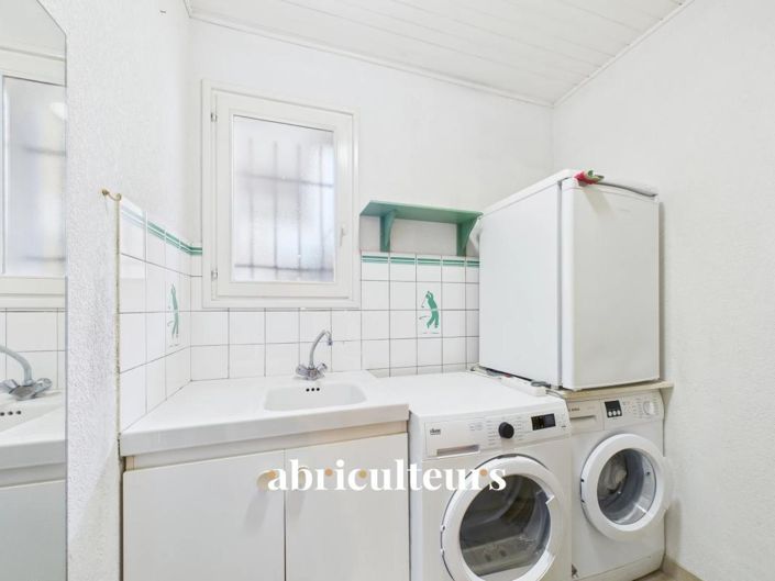 Image No.9-Maison de 3 chambres à vendre à Seignosse