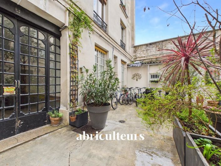 Image No.15-2 Bed Apartment for sale