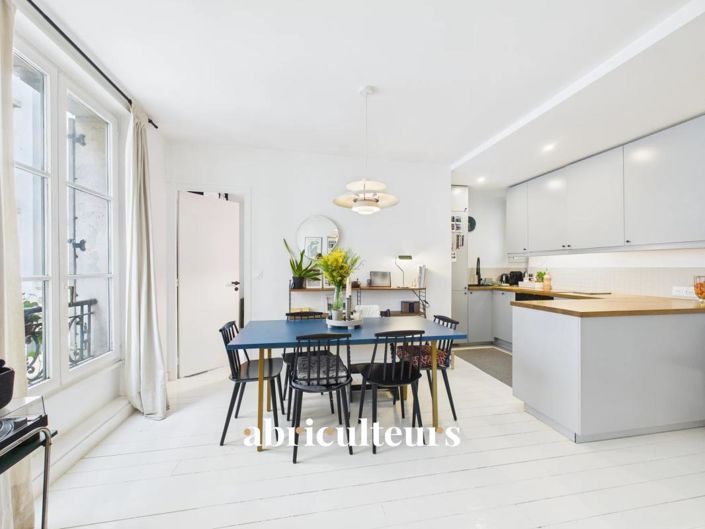 Image No.4-2 Bed Apartment for sale