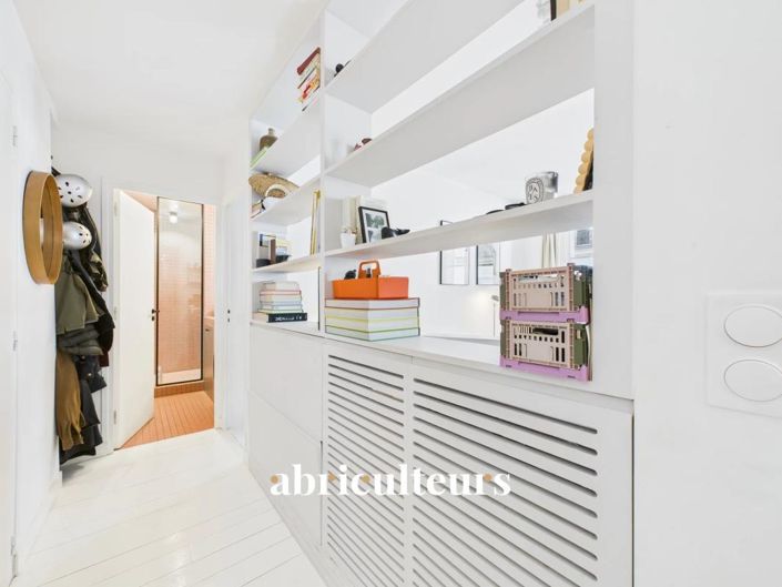 Image No.9-2 Bed Apartment for sale