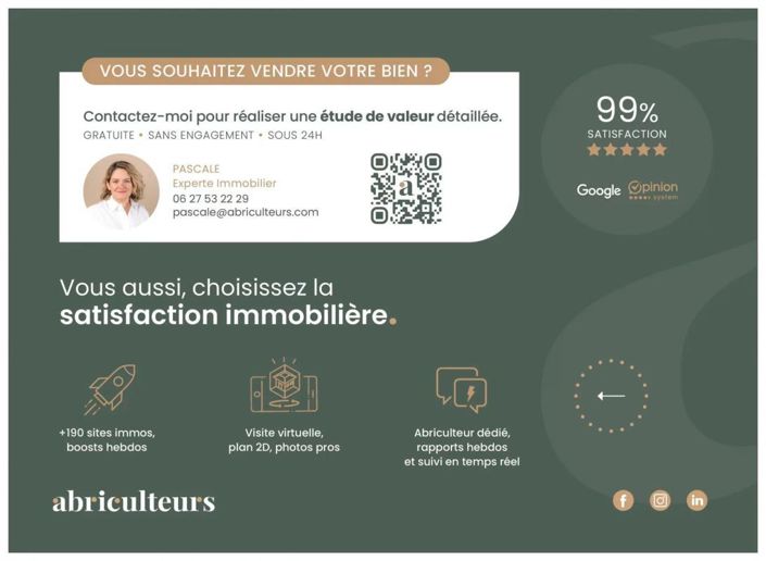 Image No.13-1 Bed Apartment for sale