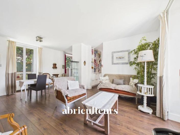 Image No.3-1 Bed Apartment for sale