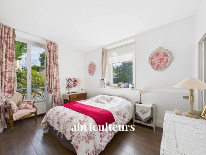 Image No.7-1 Bed Apartment for sale