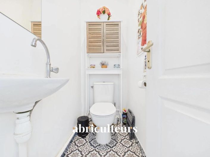 Image No.9-1 Bed Apartment for sale