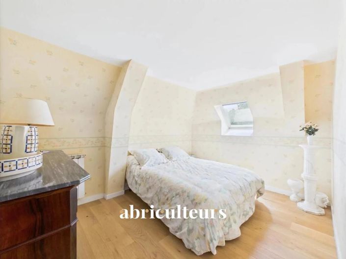 Image No.7-Maison de 4 chambres à vendre à Indre