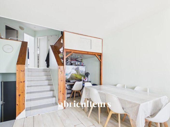 Image No.14-2 Bed Apartment for sale