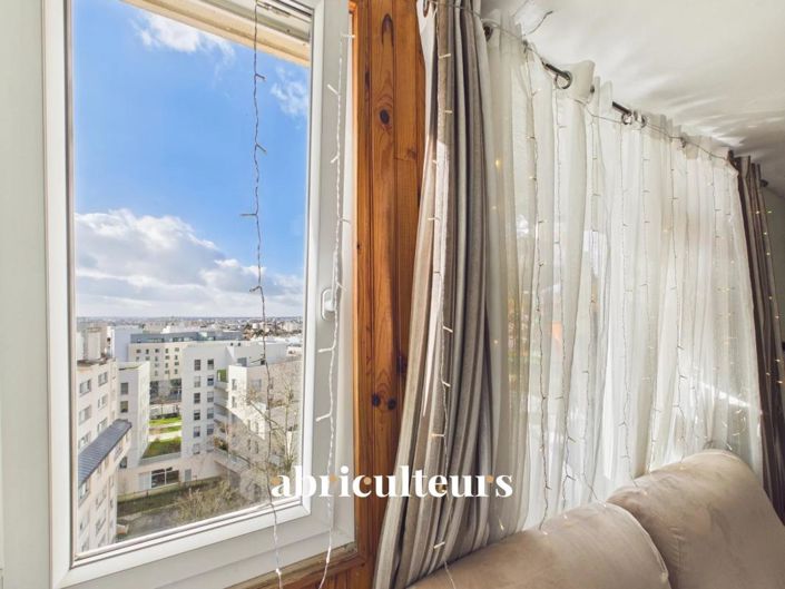 Image No.15-2 Bed Apartment for sale