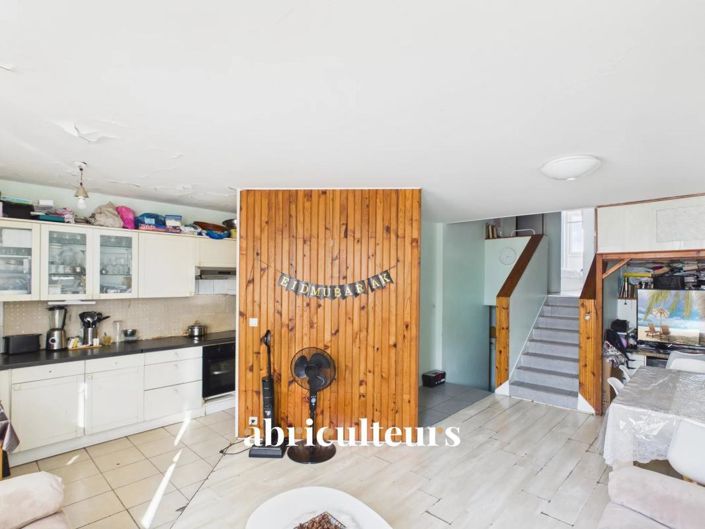 Image No.16-2 Bed Apartment for sale