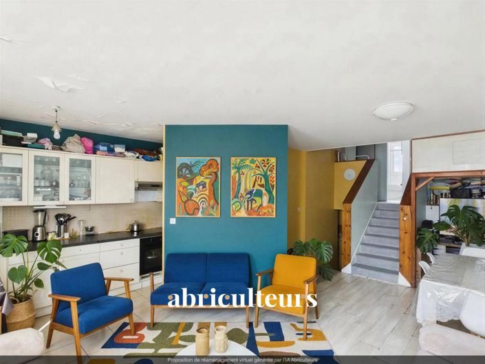 Image No.2-2 Bed Apartment for sale