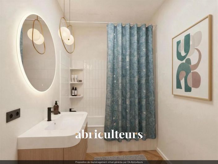 Image No.3-2 Bed Apartment for sale