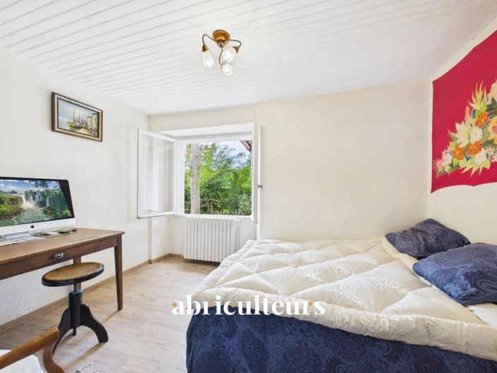 Image No.11-Maison de 6 chambres à vendre à Tilh