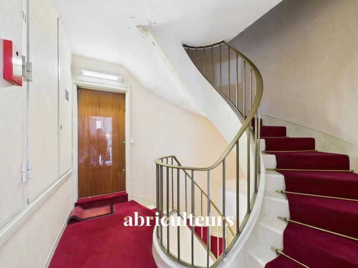 Image No.10-Apartment for sale