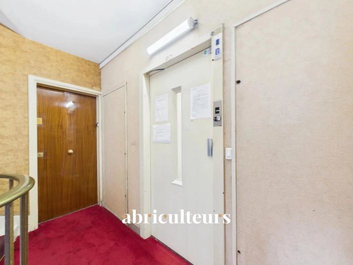 Image No.11-Apartment for sale