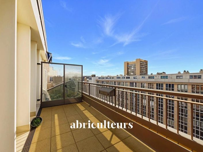 Image No.4-Apartment for sale