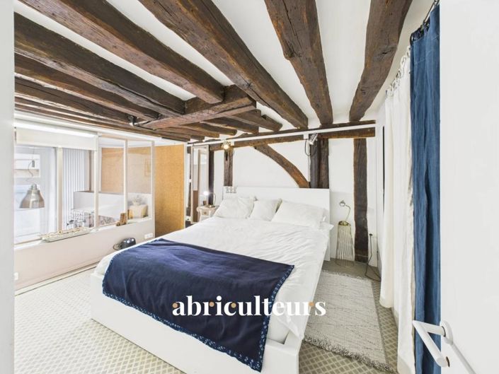 Image No.11-1 Bed Apartment for sale