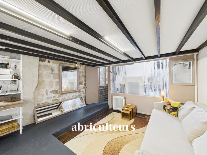 Image No.6-1 Bed Apartment for sale