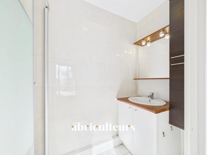 Image No.10-Appartement de 3 chambres à vendre à Gujan-Mestras