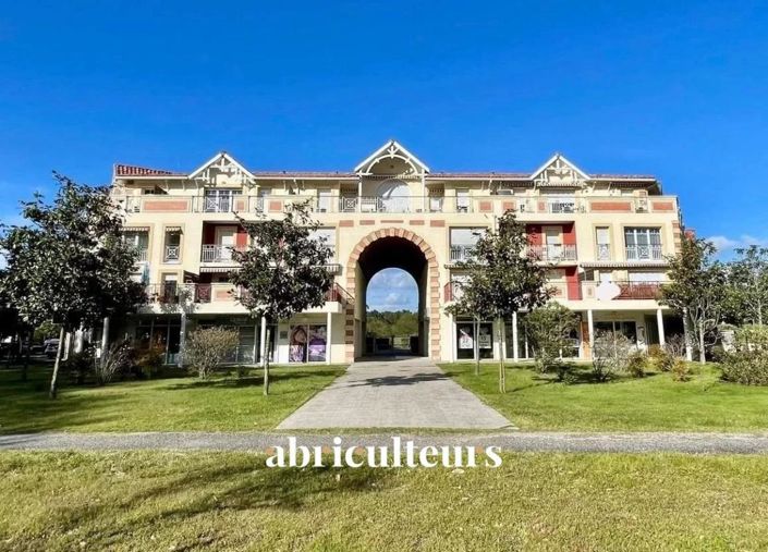 Image No.11-Appartement de 3 chambres à vendre à Gujan-Mestras