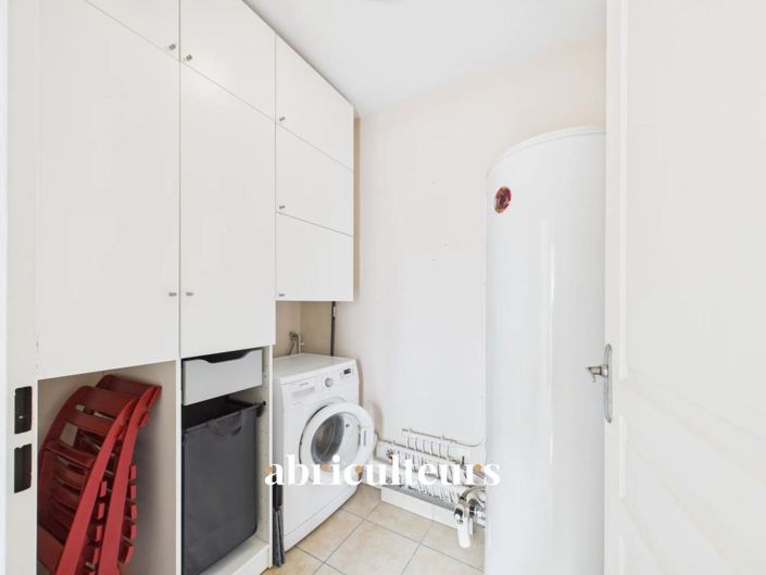 Image No.8-Appartement de 3 chambres à vendre à Gujan-Mestras