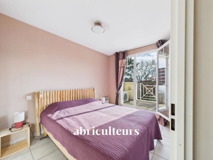 Image No.9-Appartement de 3 chambres à vendre à Gujan-Mestras