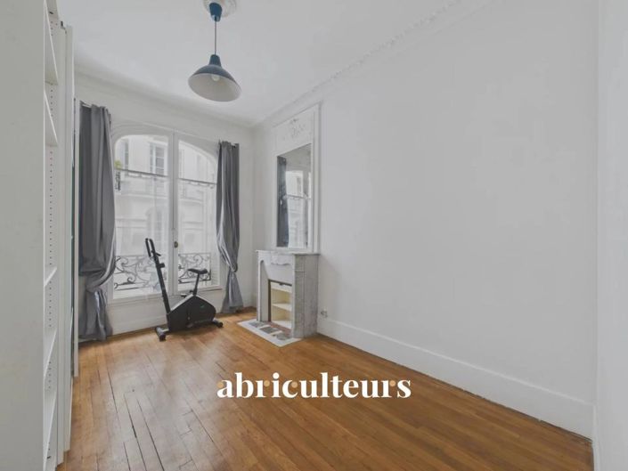 Image No.14-3 Bed Apartment for sale