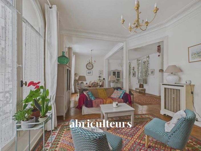 Image No.3-3 Bed Apartment for sale