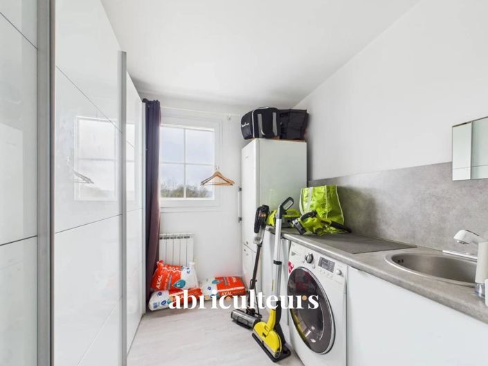 Image No.14-2 Bed Apartment for sale