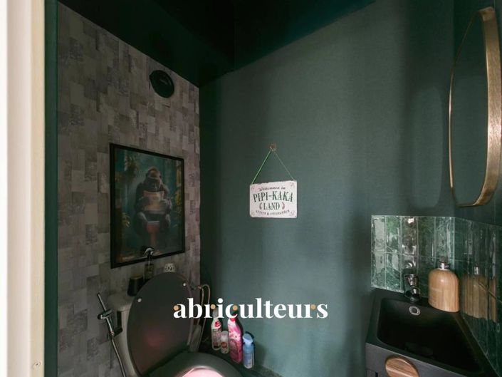 Image No.15-2 Bed Apartment for sale