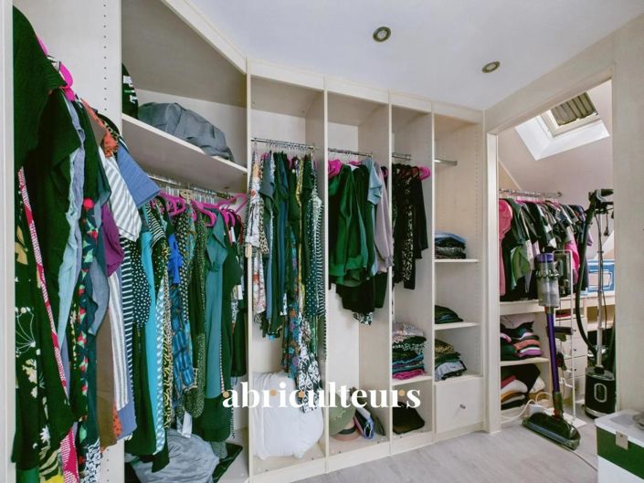 Image No.17-2 Bed Apartment for sale