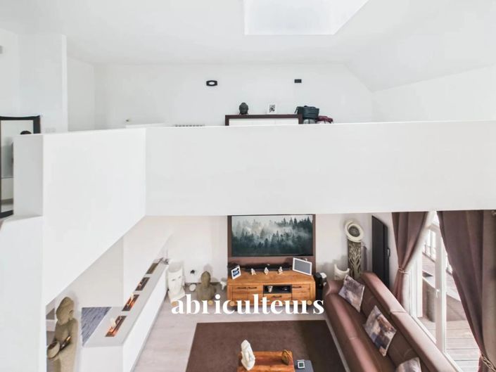 Image No.21-2 Bed Apartment for sale