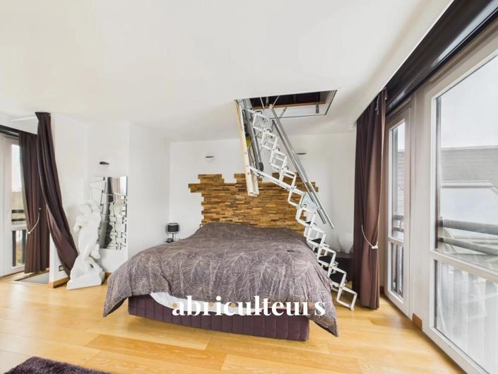 Image No.27-2 Bed Apartment for sale