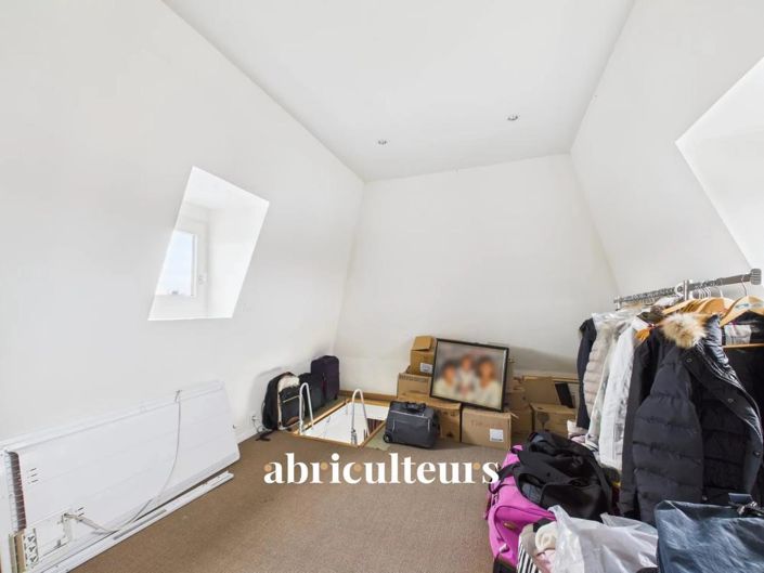 Image No.28-2 Bed Apartment for sale