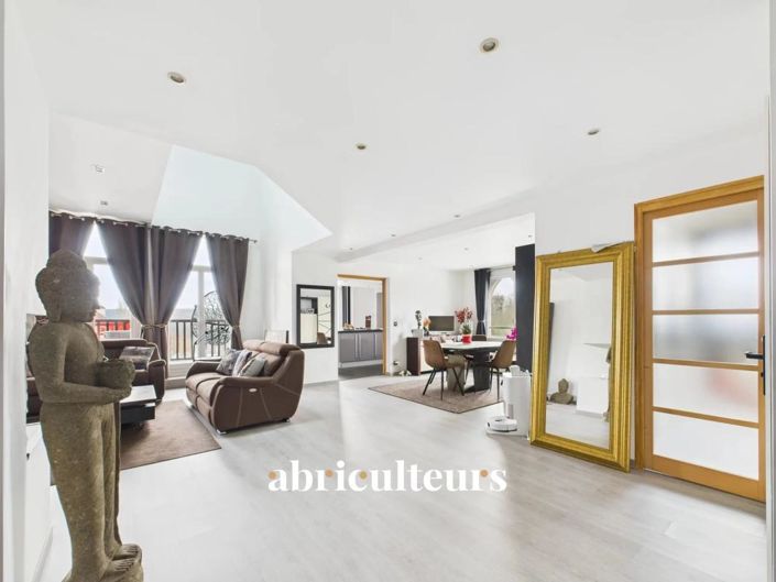 Image No.4-2 Bed Apartment for sale