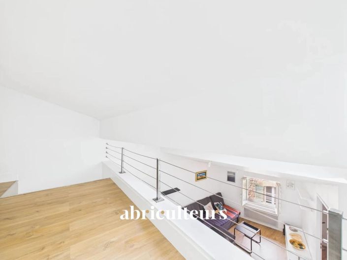 Image No.10-1 Bed Apartment for sale