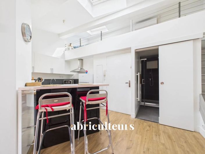 Image No.11-1 Bed Apartment for sale