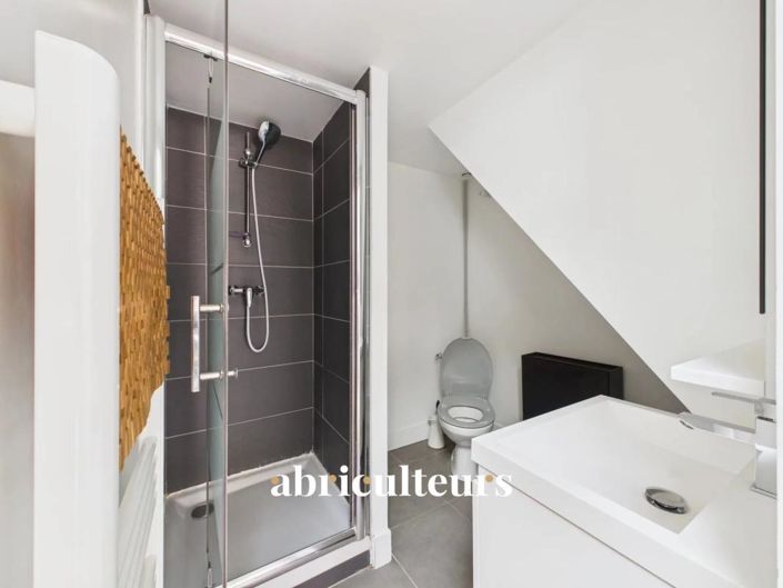 Image No.12-1 Bed Apartment for sale