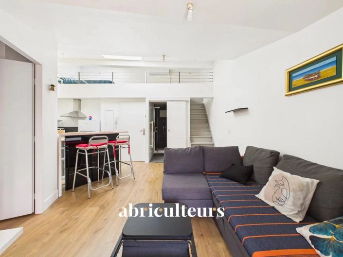 Image No.2-1 Bed Apartment for sale