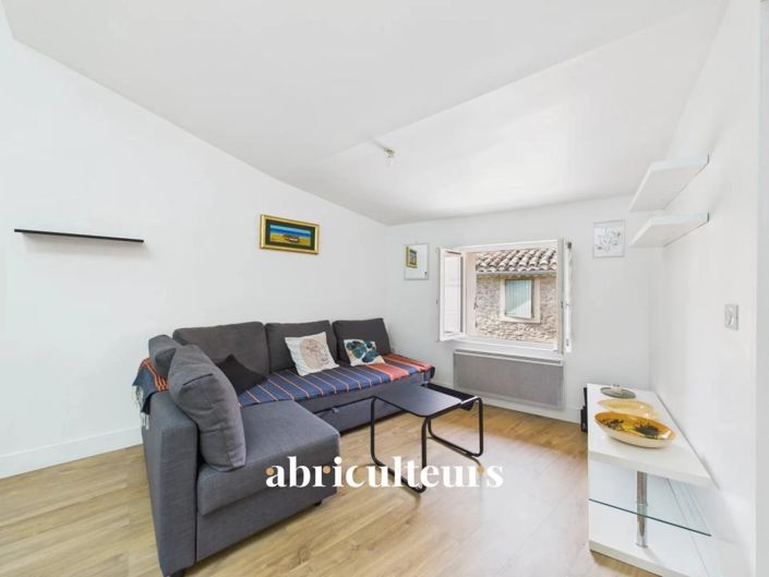 Image No.3-1 Bed Apartment for sale