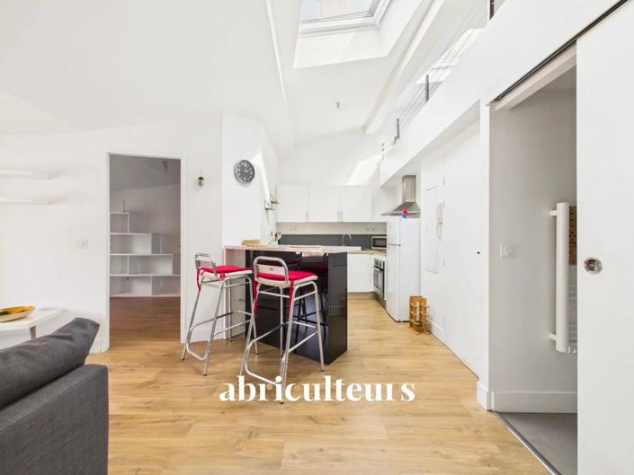 Image No.4-1 Bed Apartment for sale