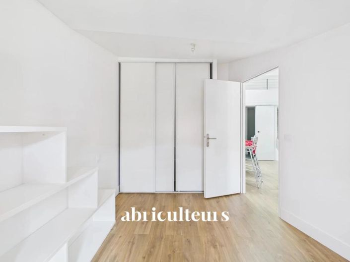 Image No.7-1 Bed Apartment for sale