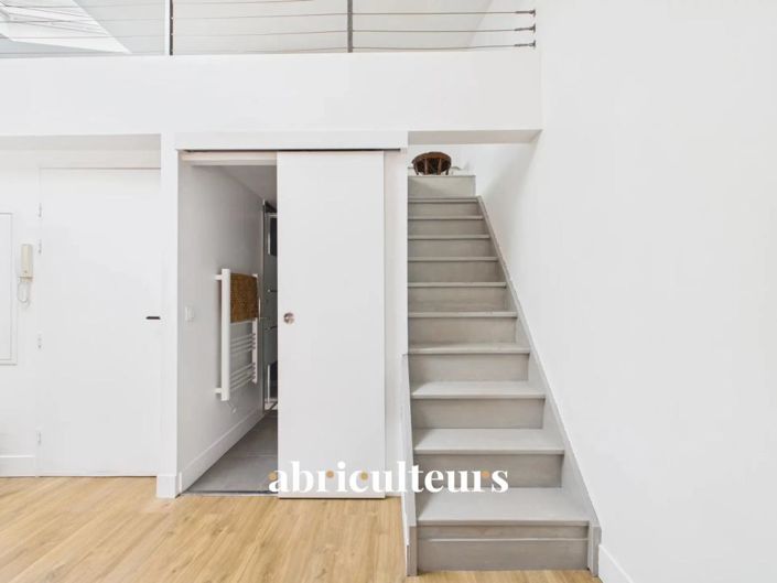 Image No.8-1 Bed Apartment for sale