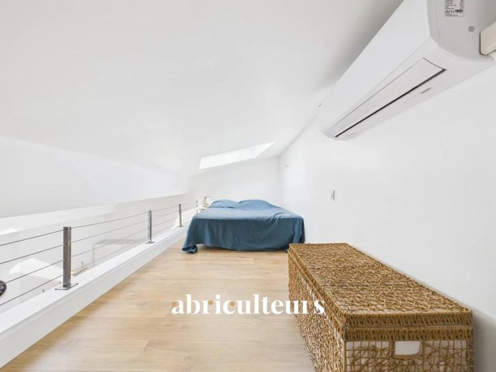 Image No.9-1 Bed Apartment for sale